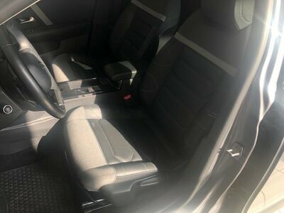 Citroën C4 Gebrauchtwagen Citroën C4 Gebrauchtwagen