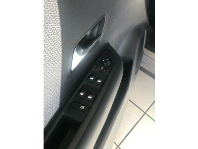 Citroën C4 Gebrauchtwagen Citroën C4 Gebrauchtwagen