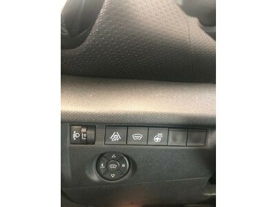 Citroën C4 Gebrauchtwagen Citroën C4 Gebrauchtwagen