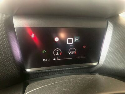 Citroën C4 Gebrauchtwagen Citroën C4 Gebrauchtwagen