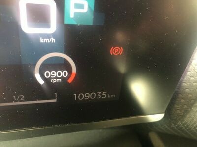 Citroën C4 Gebrauchtwagen Citroën C4 Gebrauchtwagen