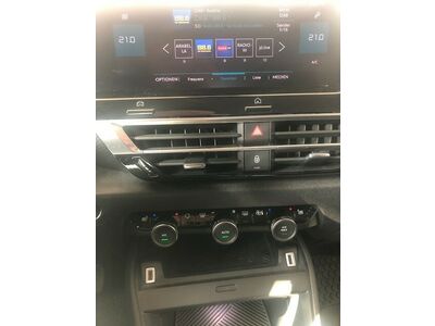 Citroën C4 Gebrauchtwagen Citroën C4 Gebrauchtwagen