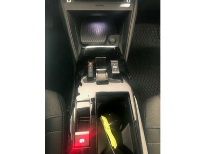 Citroën C4 Gebrauchtwagen Citroën C4 Gebrauchtwagen