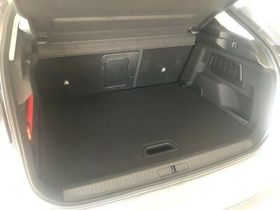 Citroën C4 Gebrauchtwagen Citroën C4 Gebrauchtwagen