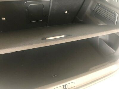 Citroën C4 Gebrauchtwagen Citroën C4 Gebrauchtwagen