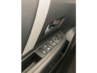 Citroën C4 Gebrauchtwagen