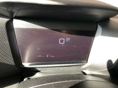 Citroën C4 Gebrauchtwagen