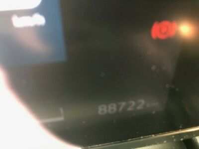 Citroën C4 Gebrauchtwagen