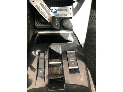 Citroën C4 Gebrauchtwagen