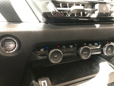 Citroën C4 Gebrauchtwagen