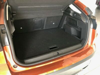 Citroën C4 Gebrauchtwagen