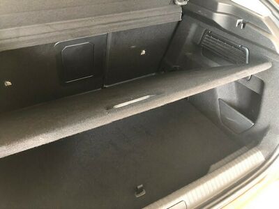 Citroën C4 Gebrauchtwagen