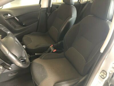 Citroën C3 Gebrauchtwagen Citroën C3 Gebrauchtwagen