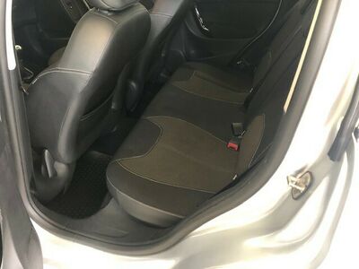 Citroën C3 Gebrauchtwagen Citroën C3 Gebrauchtwagen