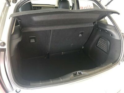 Citroën C3 Gebrauchtwagen Citroën C3 Gebrauchtwagen