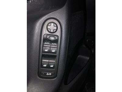 Citroën C3 Gebrauchtwagen Citroën C3 Gebrauchtwagen