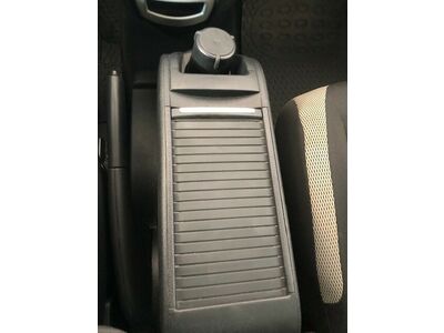 Citroën Berlingo Gebrauchtwagen