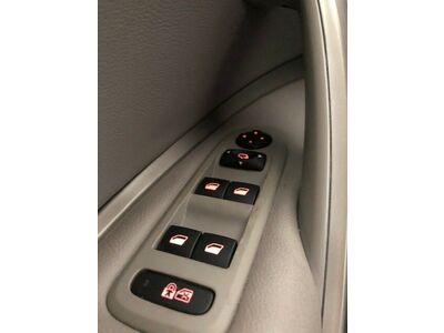 Citroën C5 Gebrauchtwagen Citroën C5 Gebrauchtwagen