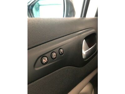 Citroën C5 Gebrauchtwagen Citroën C5 Gebrauchtwagen