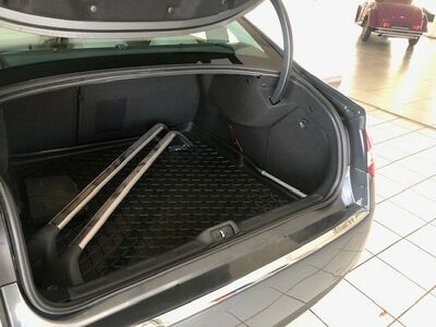 Citroën C5 Gebrauchtwagen Citroën C5 Gebrauchtwagen