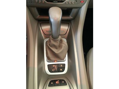 Citroën C5 Gebrauchtwagen Citroën C5 Gebrauchtwagen