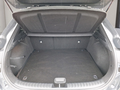 KIA XCeed Gebrauchtwagen