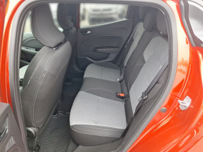 Mitsubishi Colt Gebrauchtwagen