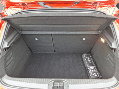 Mitsubishi Colt Gebrauchtwagen
