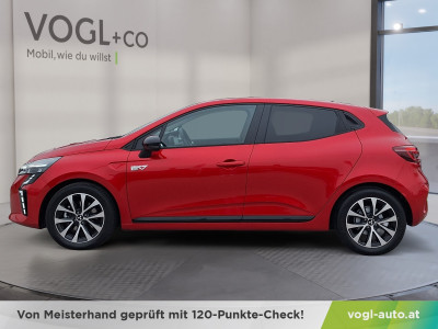Mitsubishi Colt Gebrauchtwagen