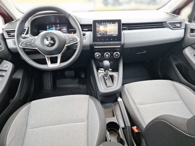Mitsubishi Colt Gebrauchtwagen