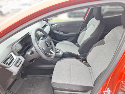 Mitsubishi Colt Gebrauchtwagen