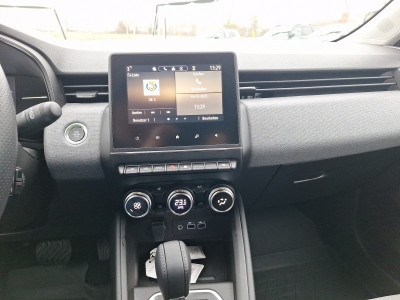 Mitsubishi Colt Gebrauchtwagen