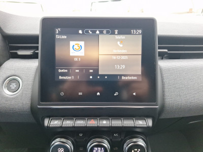 Mitsubishi Colt Gebrauchtwagen