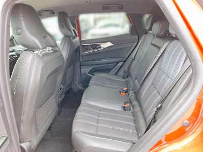 Renault Austral Gebrauchtwagen