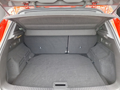 Renault Austral Gebrauchtwagen
