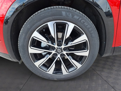 Renault Austral Gebrauchtwagen
