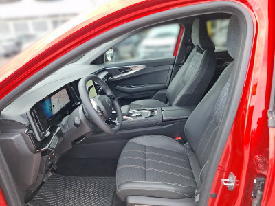 Renault Austral Gebrauchtwagen