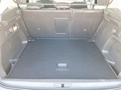 Opel Grandland X Gebrauchtwagen