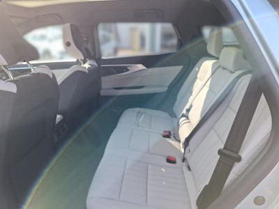Renault Espace Vorführwagen
