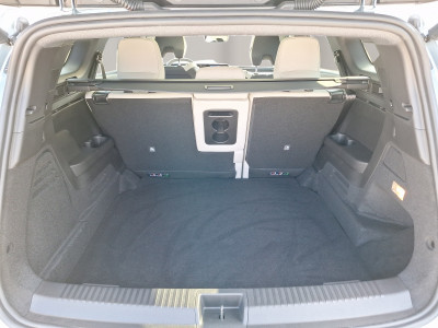 Renault Espace Vorführwagen
