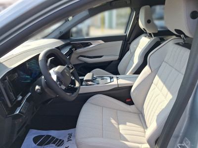 Renault Espace Vorführwagen