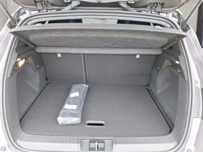 Renault Captur Vorführwagen