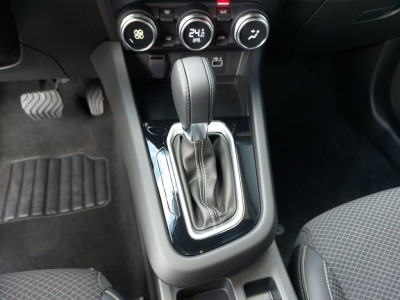 Renault Arkana Gebrauchtwagen