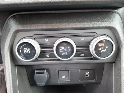 Dacia Jogger Gebrauchtwagen
