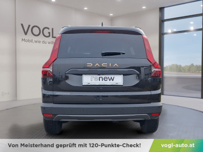 Dacia Jogger Gebrauchtwagen