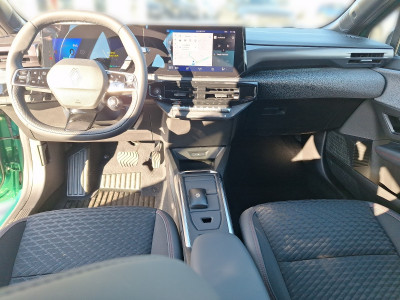 Renault Clio Vorführwagen