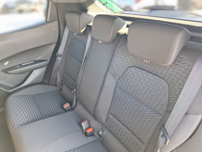 Renault Clio Vorführwagen