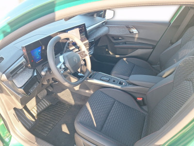 Renault Clio Vorführwagen