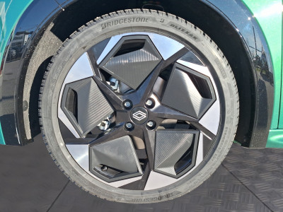 Renault Clio Vorführwagen