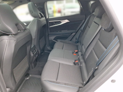 Renault Austral Vorführwagen